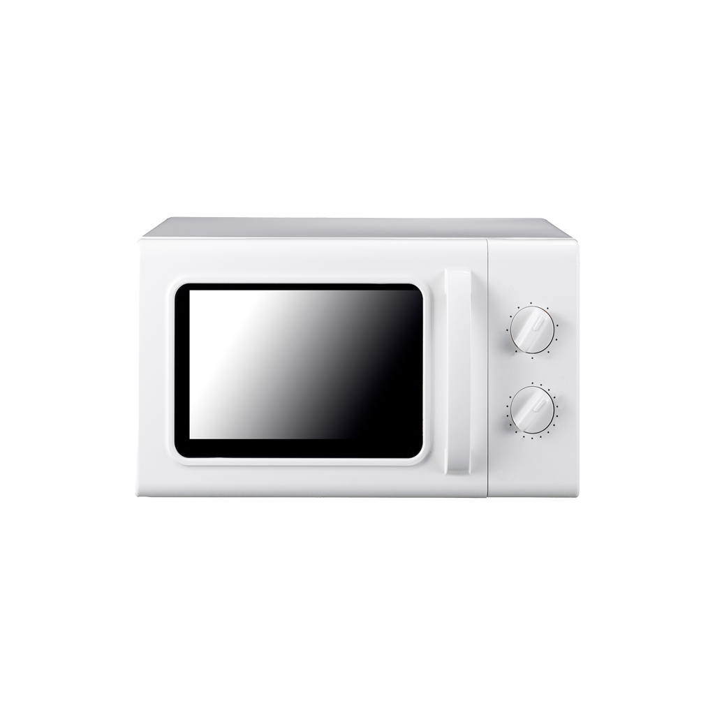 comprar microondas Teka