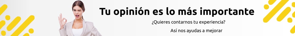 Electronow opiniones