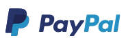 Paga en 3 plazos con PayPal