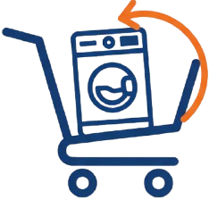 Compra tu electro on line