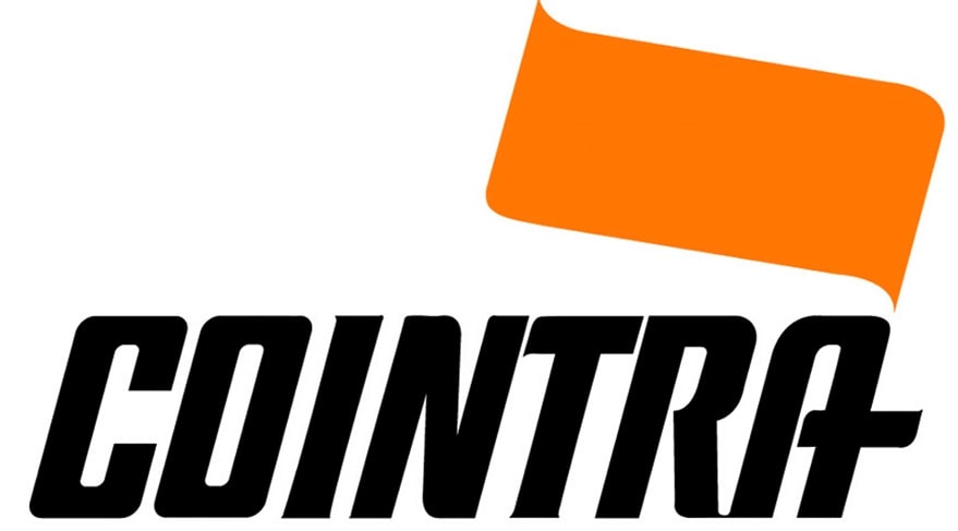 Calefacción Cointra