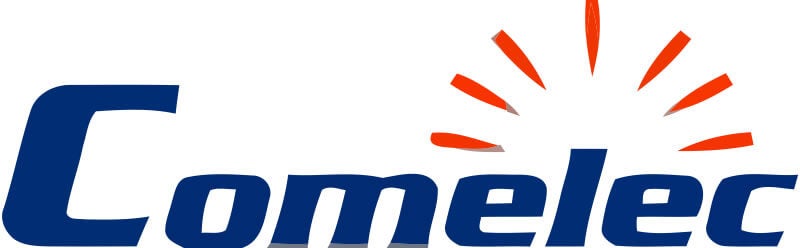 Freidora sin aceite Comelec