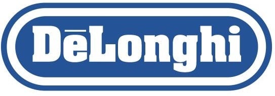 Calefacción Delonghi