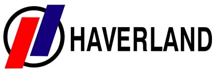 Calefacción  Haverland