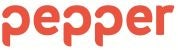 Pepper