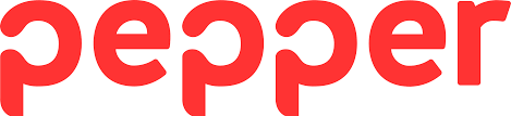 Financiación con Pepper