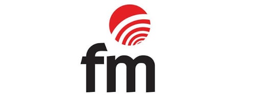 Calefacción  FM