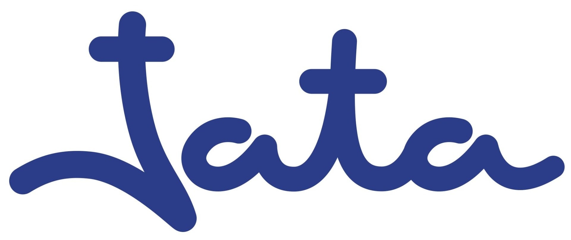 Calefacción  Jata
