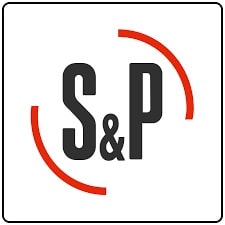 Calefacción S&P