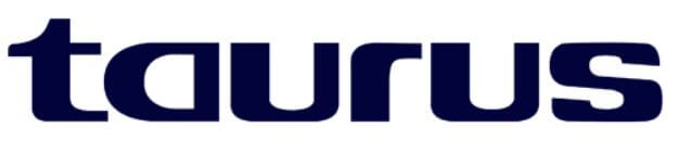 Calefacción Taurus