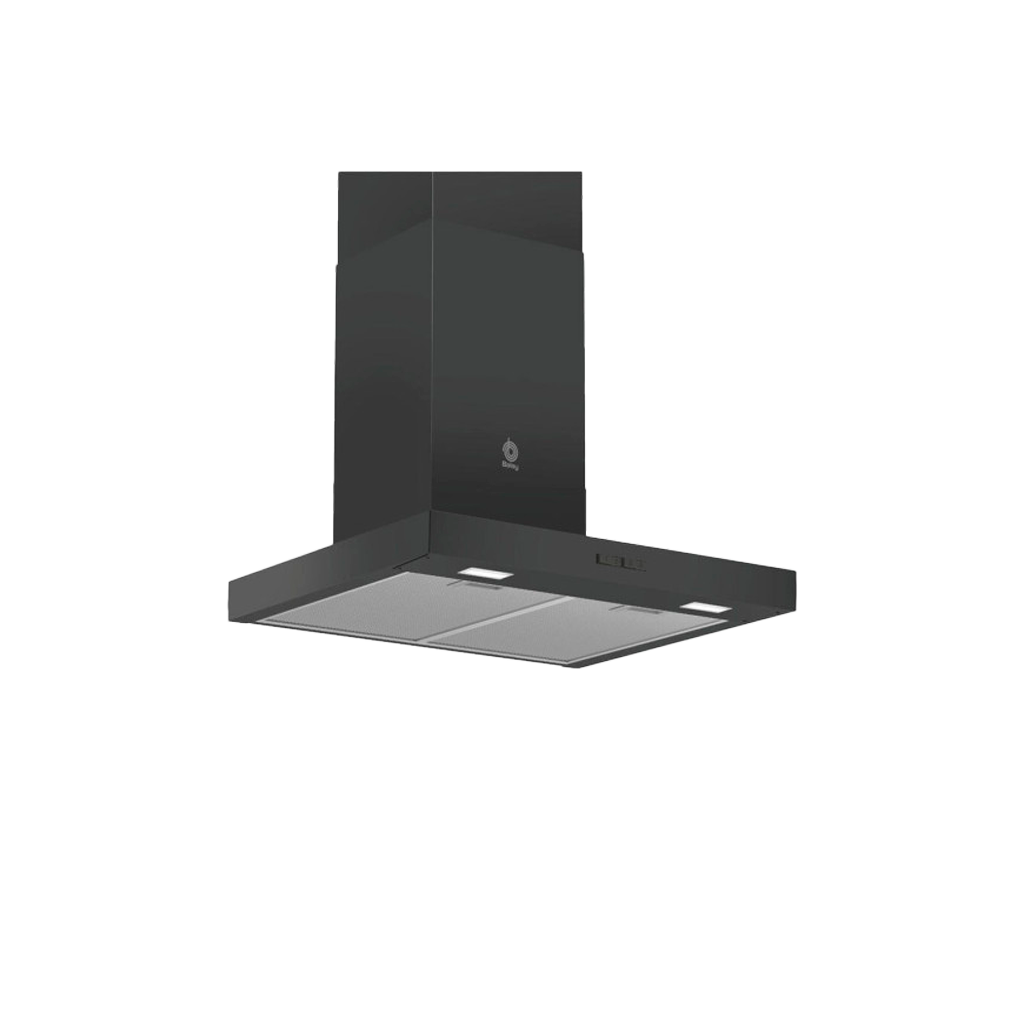 comprar campanas balay