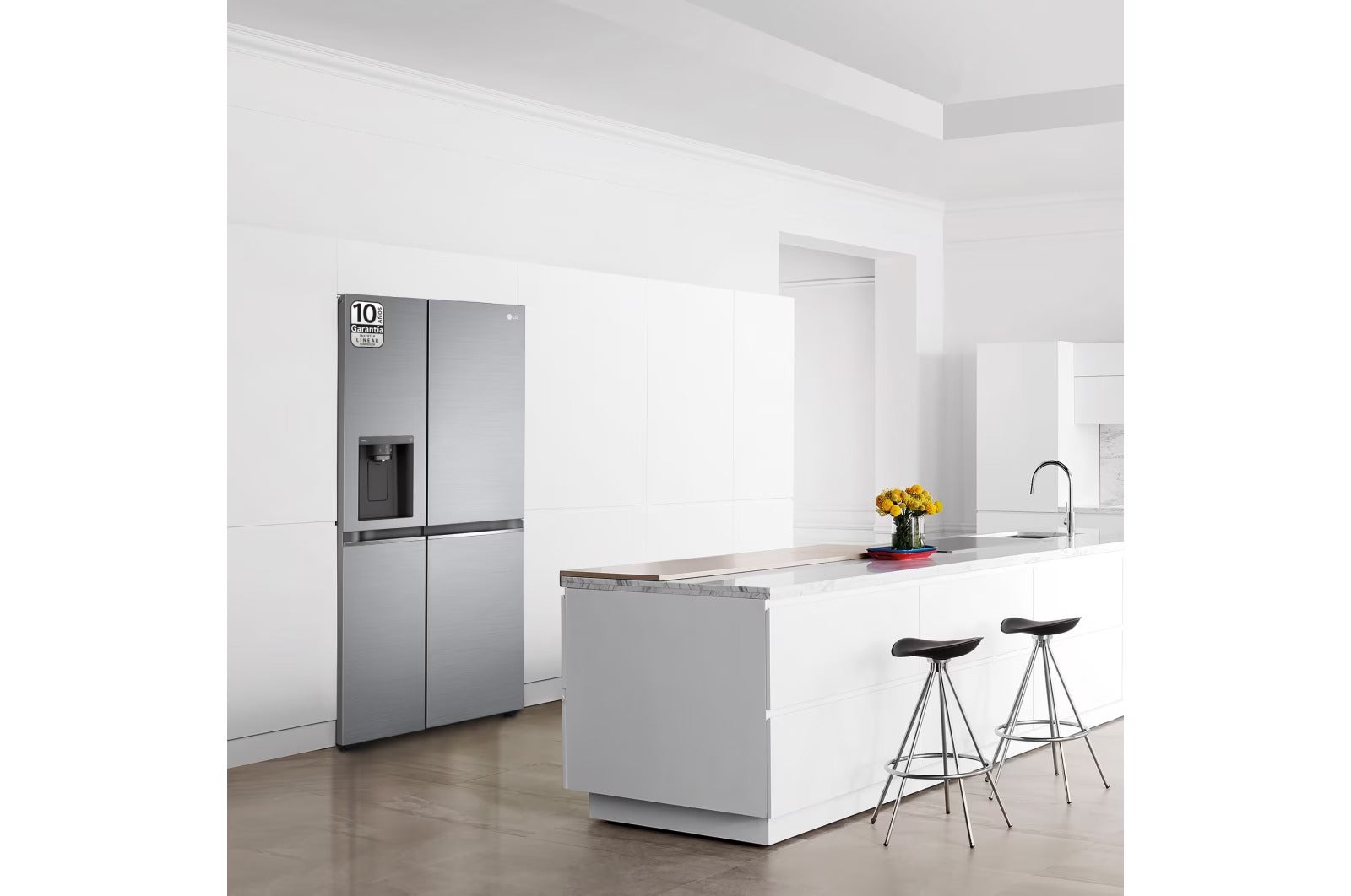 frigorifico-lg-2