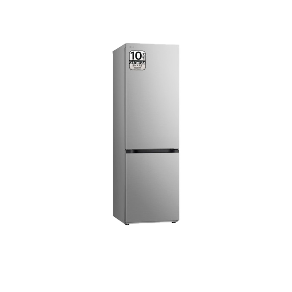 comprar Frigoríficos Combi LG