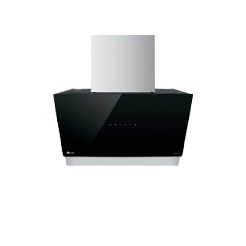 comprar campanas LG