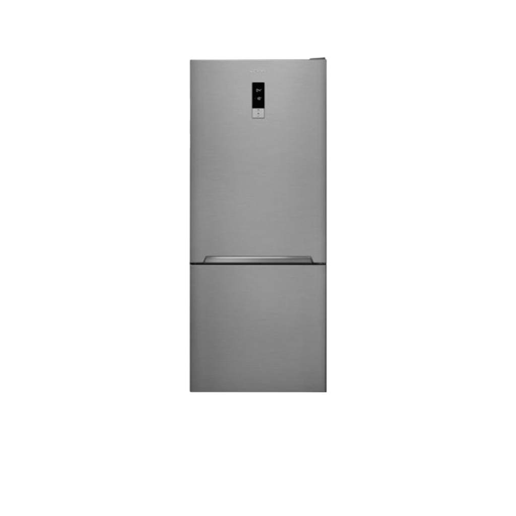comprar Frigoríficos Smeg