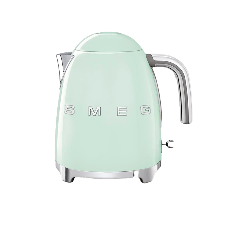 comprar Hervidor Smeg