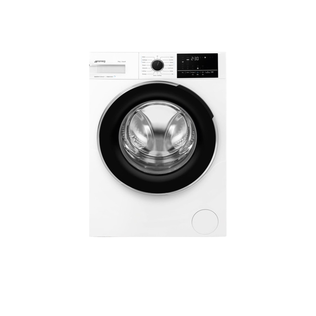 comprar Lavadoras Smeg