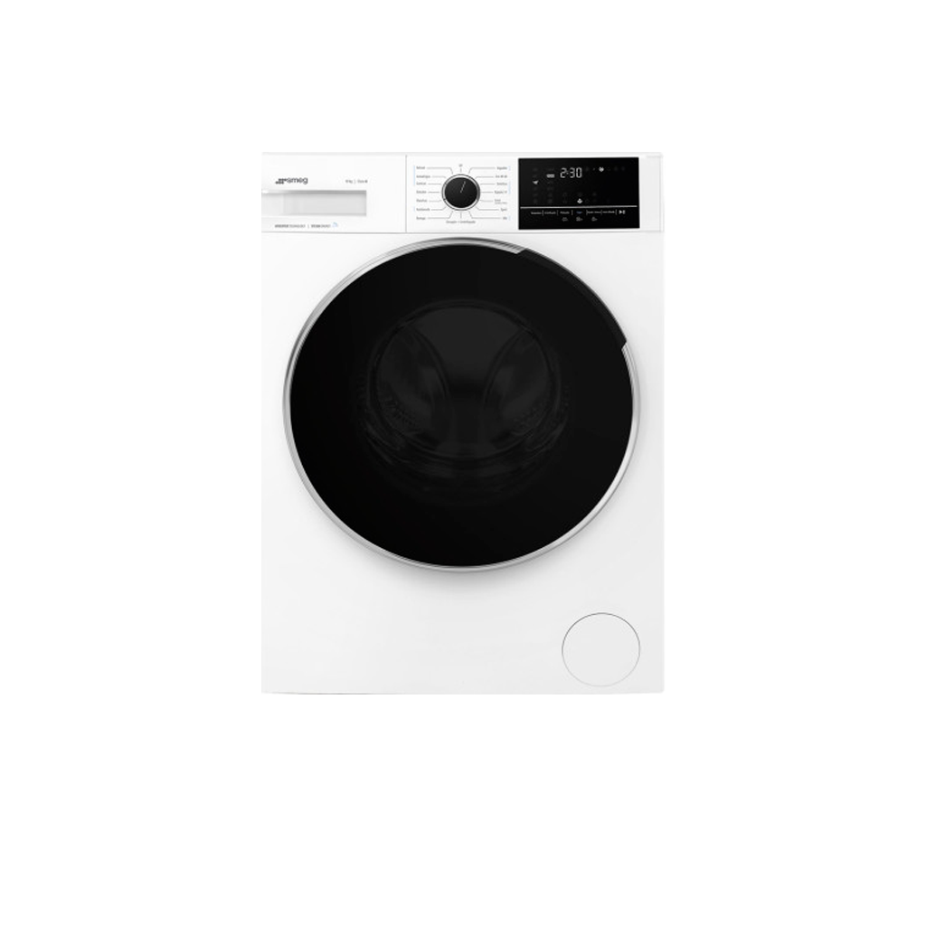 comprar Secadoras Smeg