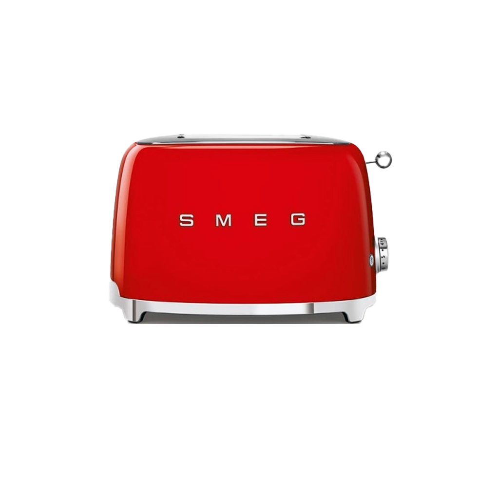 comprar Tostadoras Smeg 