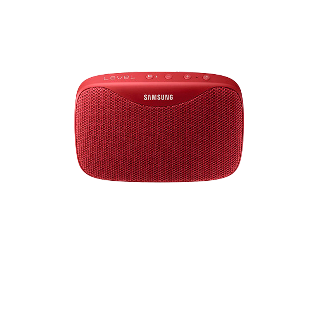 comprar Altavoces Samsung