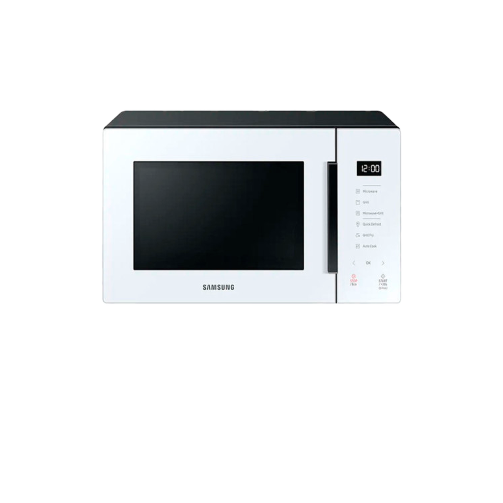 comprar Microondas Samsung