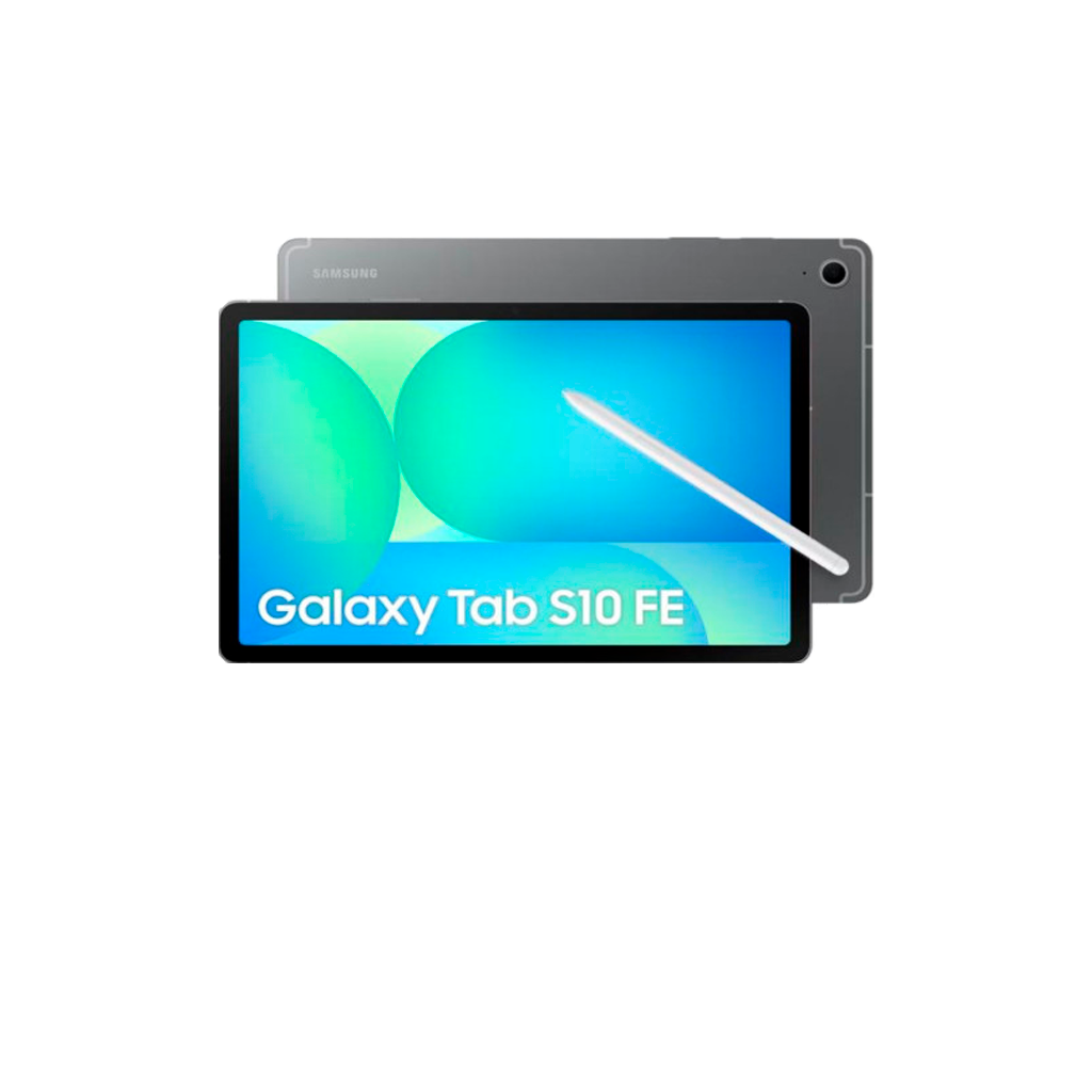 comprar Tablets Samsung