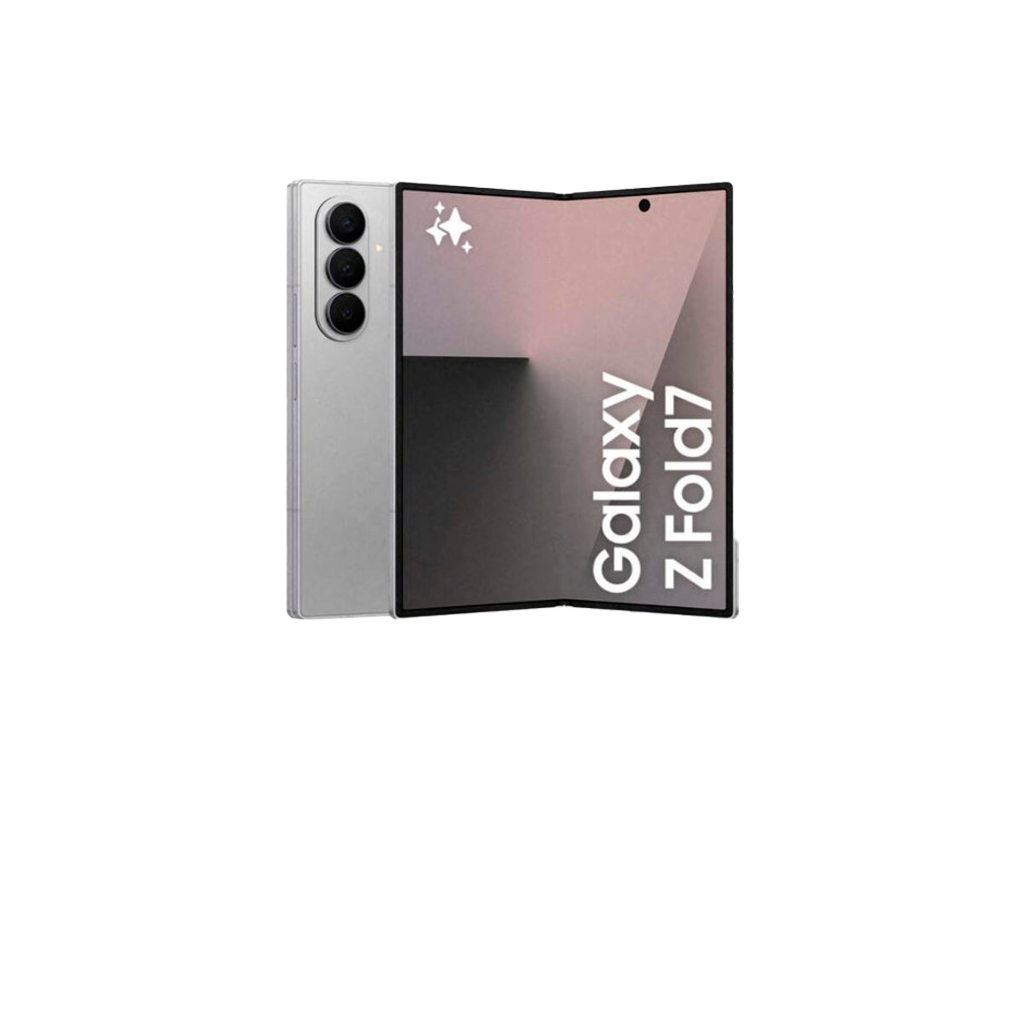 comprar Teléfonos Samsung