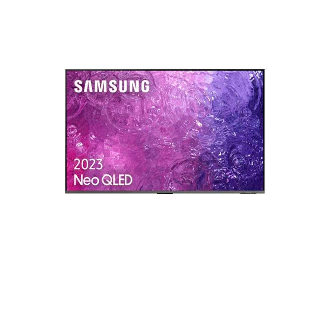 comprar Televisores Samsung