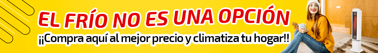 Ofertas calefacción ofertas-calefaccion.jpg