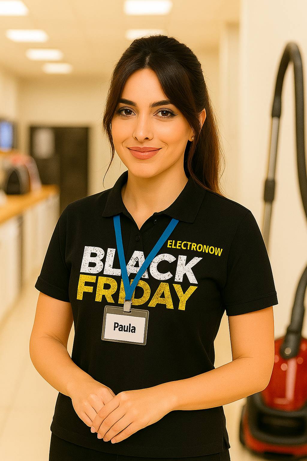 te asesoramos ofertas black friday aspiradores