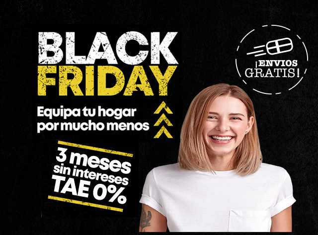 blog black friday electronow