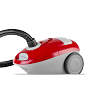 Comprar Aspiradoras