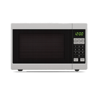 Comprar Microondas