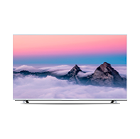 Comprar Televisores