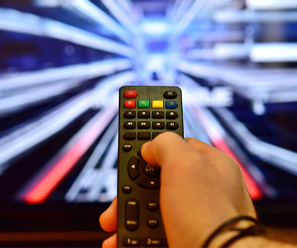 Comprar-Televisor-4K-o-8K