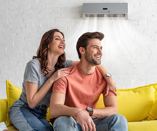 ¿Qué pasa si tengo otra marca de aire acondicionado?