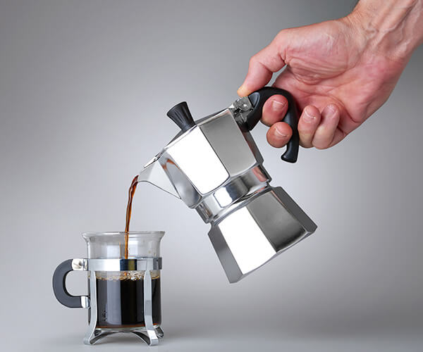Que-tipo-de-cafe-puedes-utilizar-en-tu-cafetera-italiana.jpg