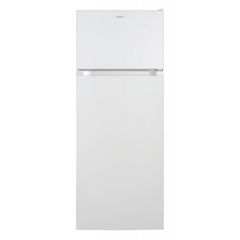 Candy CNDQ2S514EW frigorífico dos puertas blanco