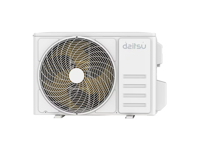 Daitsu DS-9KZ aire acondicionado inverter split