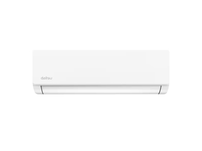 Daitsu DS-9KZ aire acondicionado inverter split