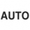 Función Fujitsu modo automático