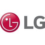 lg electrodomesticos
