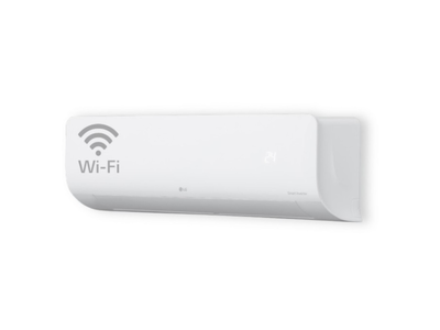 LG GREENZLG12.SET aire acondicionado inverter split