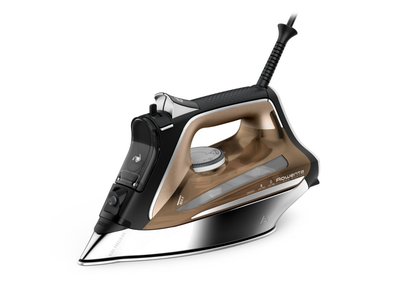 Rowenta DW8203D1 plancha vapor