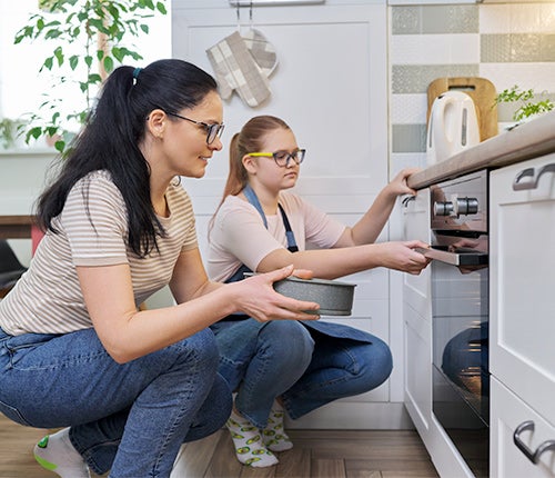 simbolos del horno que significan 2026