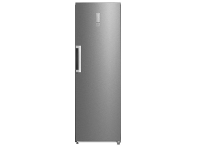 Teka RSF 75640 INOX - Congelador Vertical Nofrost E Alto 185 Cm 400 Litros Inox