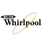 whirlpool electrodomesticos