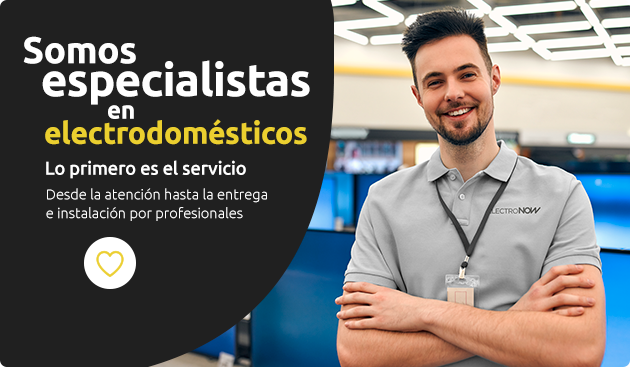 PREGUNTAS FRECUENTES