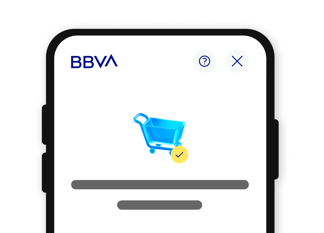 Paso 2 BBVA