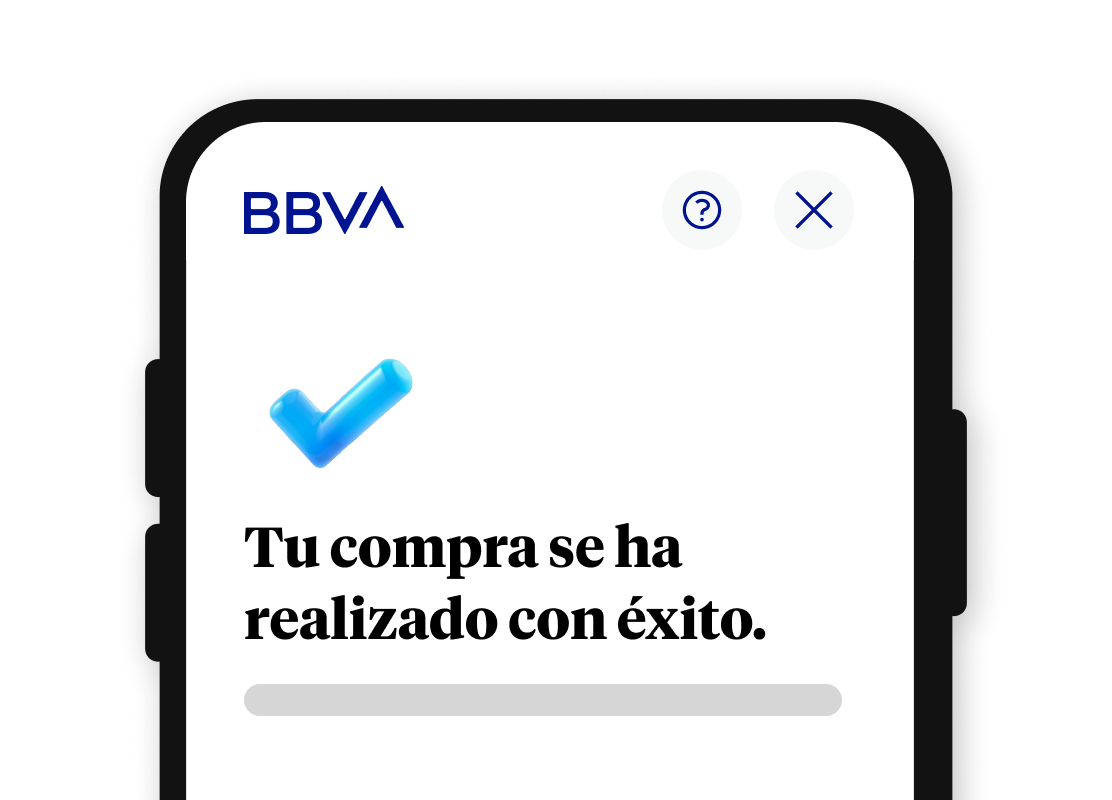 Paso 4 BBVA